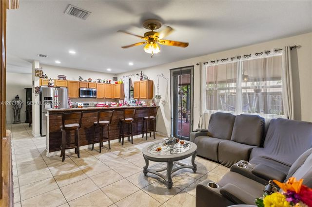 11625 SW 234th Street, Homestead, FL 33032