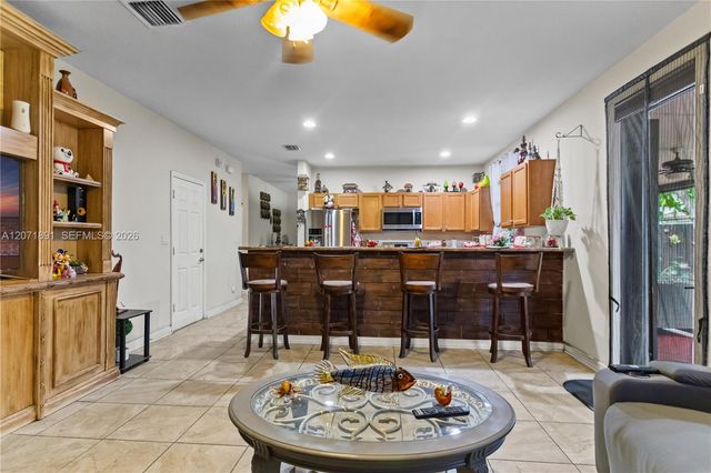 11625 SW 234th Street, Homestead, FL 33032