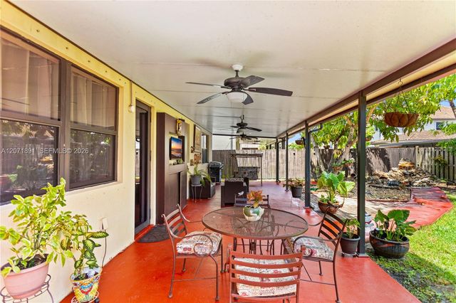 11625 SW 234th Street, Homestead, FL 33032