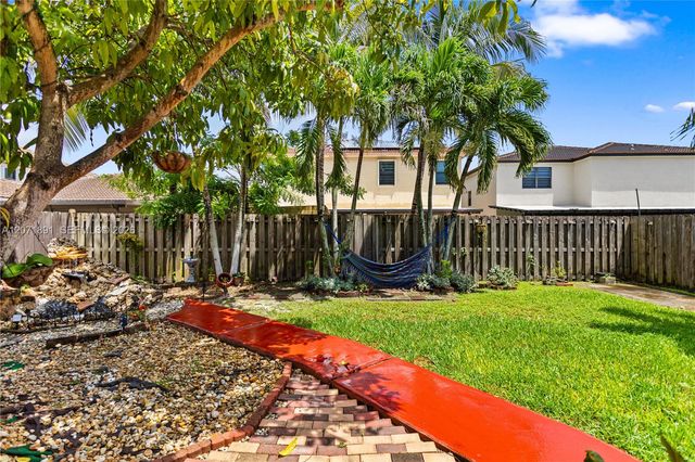 11625 SW 234th Street, Homestead, FL 33032