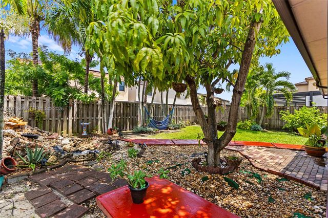 11625 SW 234th Street, Homestead, FL 33032