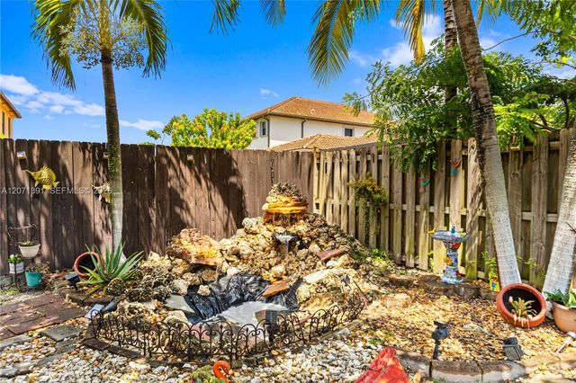 11625 SW 234th Street, Homestead, FL 33032
