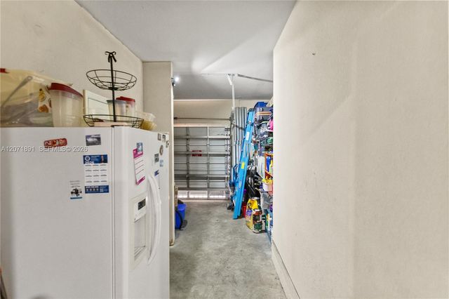 11625 SW 234th Street, Homestead, FL 33032
