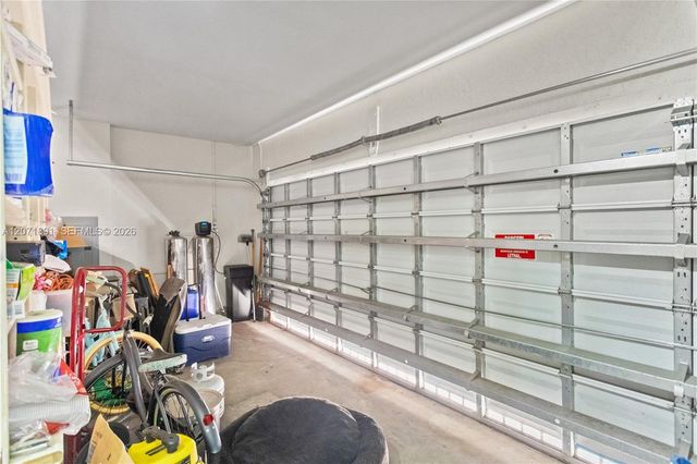 11625 SW 234th Street, Homestead, FL 33032