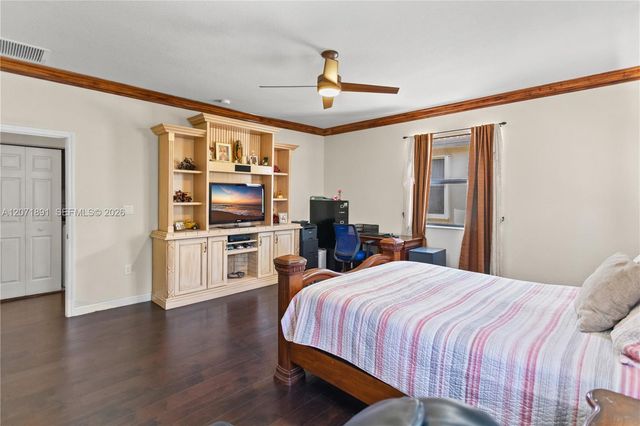 11625 SW 234th Street, Homestead, FL 33032
