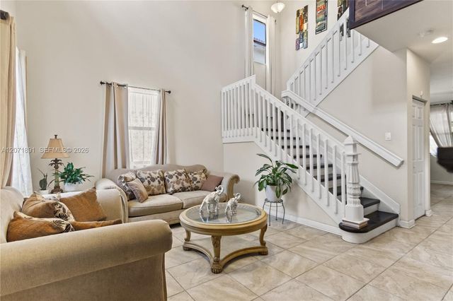 11625 SW 234th Street, Homestead, FL 33032