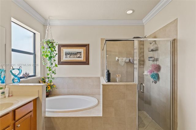 11625 SW 234th Street, Homestead, FL 33032