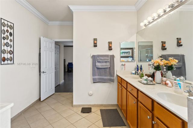 11625 SW 234th Street, Homestead, FL 33032