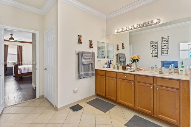 11625 SW 234th Street, Homestead, FL 33032