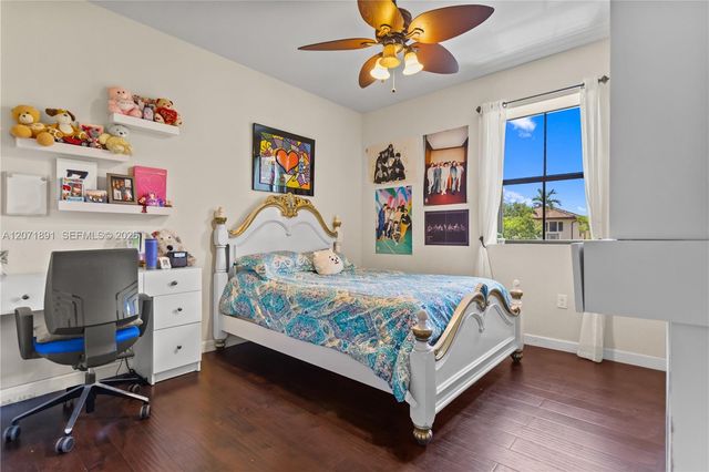 11625 SW 234th Street, Homestead, FL 33032