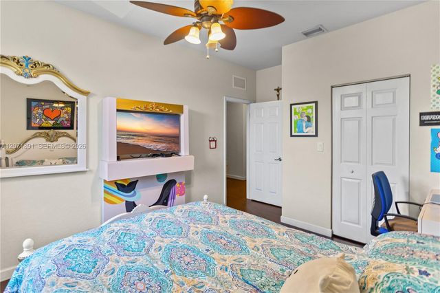 11625 SW 234th Street, Homestead, FL 33032