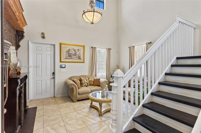 11625 SW 234th Street, Homestead, FL 33032