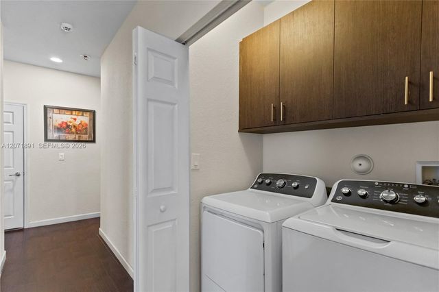 11625 SW 234th Street, Homestead, FL 33032