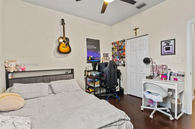 11625 SW 234th Street, Homestead, FL 33032