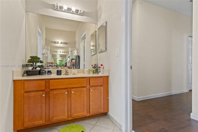 11625 SW 234th Street, Homestead, FL 33032