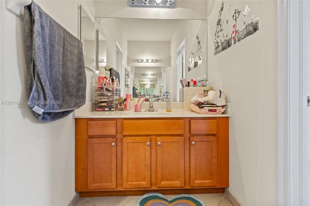 11625 SW 234th Street, Homestead, FL 33032