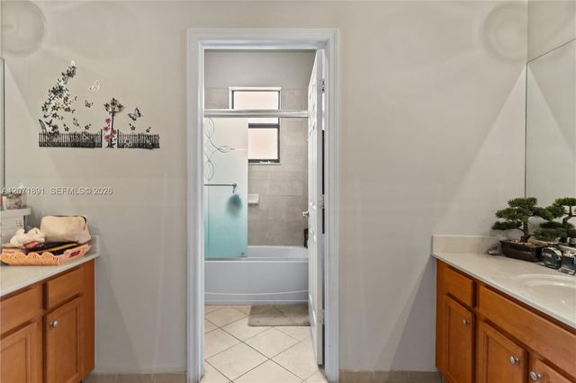 11625 SW 234th Street, Homestead, FL 33032