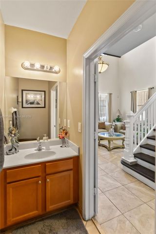 11625 SW 234th Street, Homestead, FL 33032