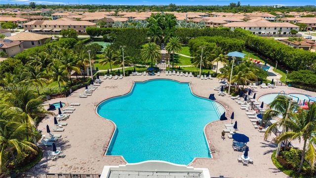 11625 SW 234th Street, Homestead, FL 33032