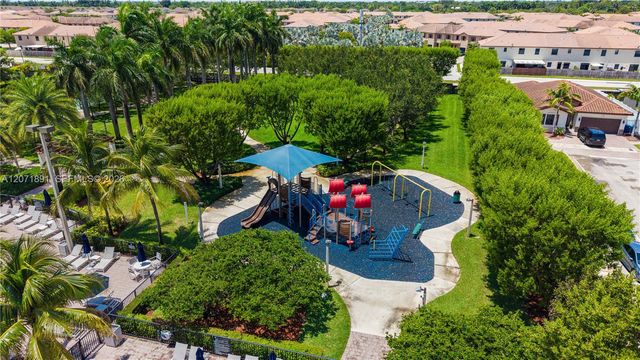 11625 SW 234th Street, Homestead, FL 33032