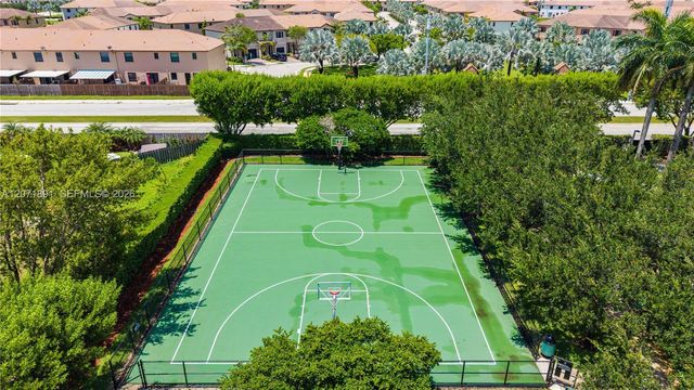 11625 SW 234th Street, Homestead, FL 33032