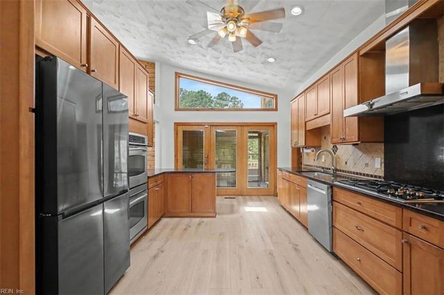 3517 Byrn Brae DR, Virginia Beach, VA 23464