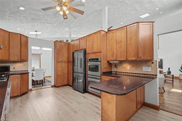 3517 Byrn Brae DR, Virginia Beach, VA 23464