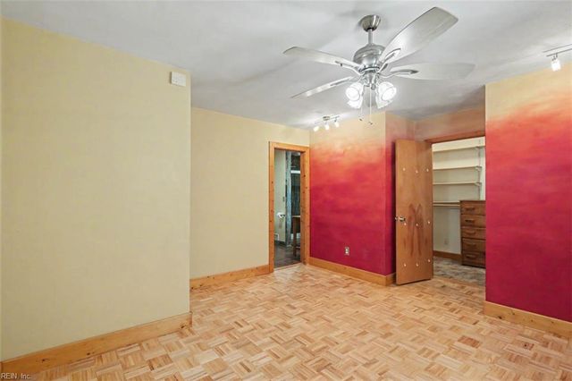3517 Byrn Brae DR, Virginia Beach, VA 23464