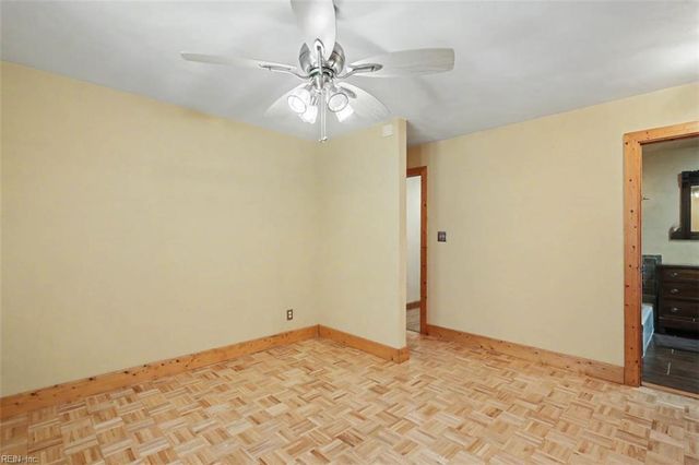 3517 Byrn Brae DR, Virginia Beach, VA 23464