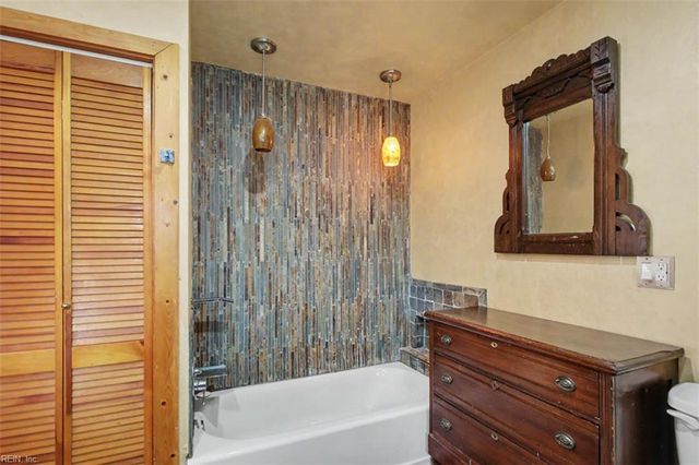 3517 Byrn Brae DR, Virginia Beach, VA 23464