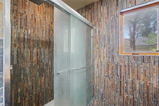 3517 Byrn Brae DR, Virginia Beach, VA 23464