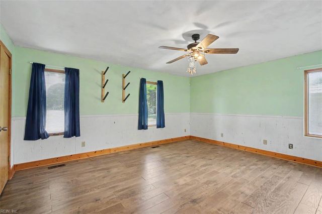 3517 Byrn Brae DR, Virginia Beach, VA 23464