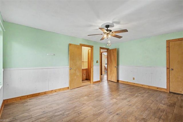 3517 Byrn Brae DR, Virginia Beach, VA 23464
