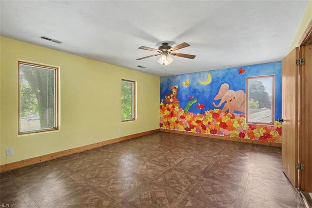 3517 Byrn Brae DR, Virginia Beach, VA 23464