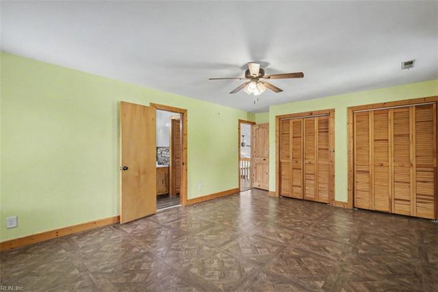 3517 Byrn Brae DR, Virginia Beach, VA 23464