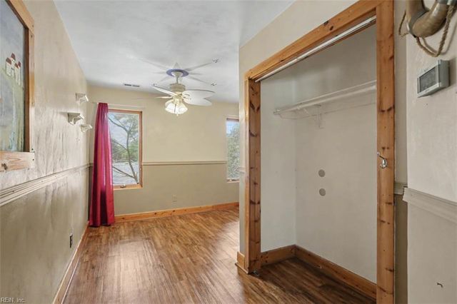 3517 Byrn Brae DR, Virginia Beach, VA 23464