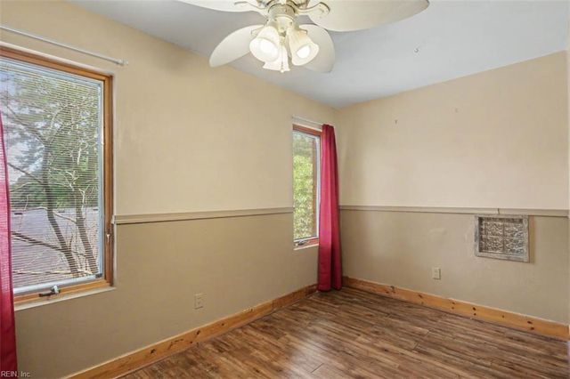 3517 Byrn Brae DR, Virginia Beach, VA 23464