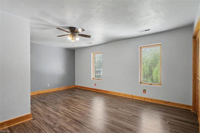 3517 Byrn Brae DR, Virginia Beach, VA 23464