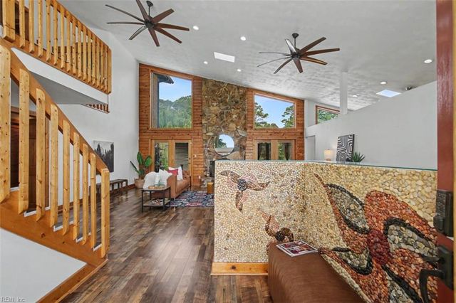 3517 Byrn Brae DR, Virginia Beach, VA 23464