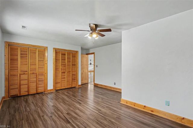 3517 Byrn Brae DR, Virginia Beach, VA 23464
