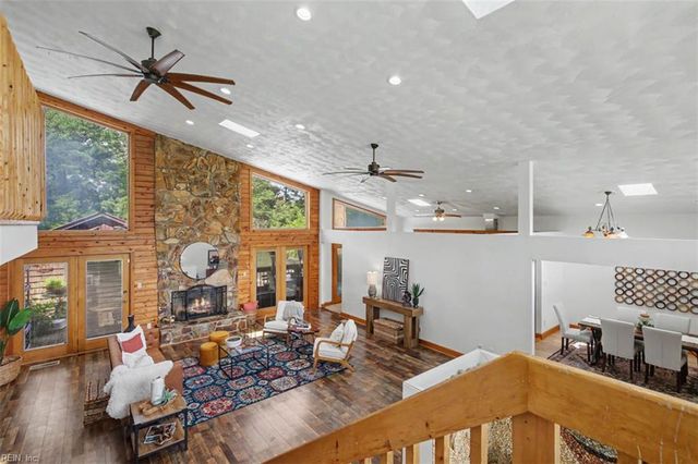 3517 Byrn Brae DR, Virginia Beach, VA 23464