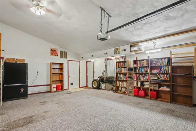 3517 Byrn Brae DR, Virginia Beach, VA 23464