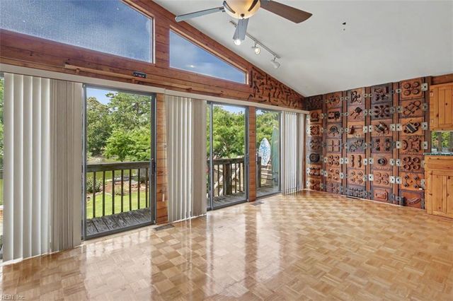 3517 Byrn Brae DR, Virginia Beach, VA 23464