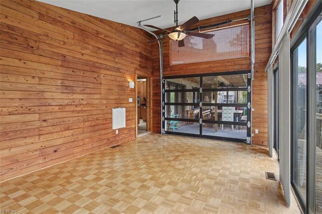 3517 Byrn Brae DR, Virginia Beach, VA 23464
