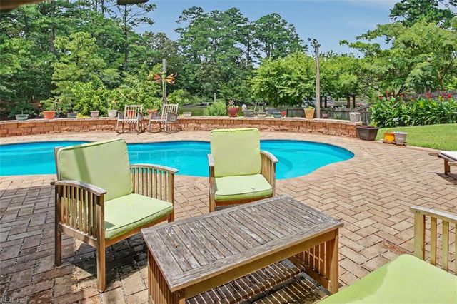3517 Byrn Brae DR, Virginia Beach, VA 23464