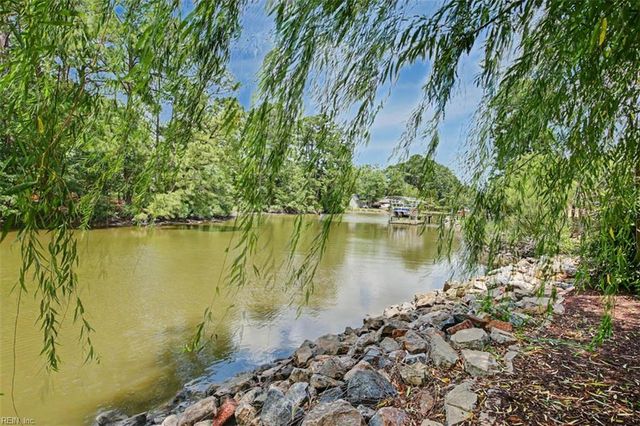 3517 Byrn Brae DR, Virginia Beach, VA 23464