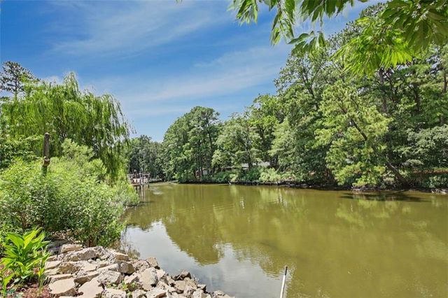3517 Byrn Brae DR, Virginia Beach, VA 23464
