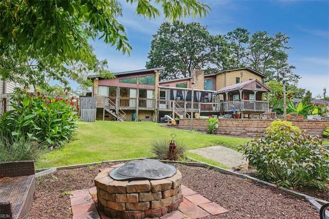3517 Byrn Brae DR, Virginia Beach, VA 23464