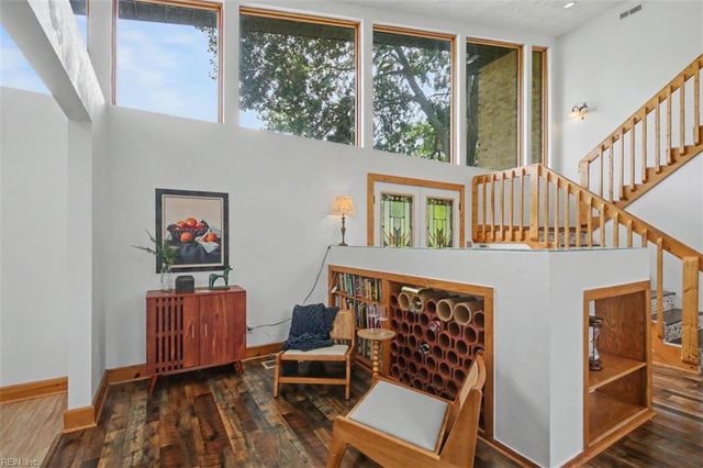 3517 Byrn Brae DR, Virginia Beach, VA 23464