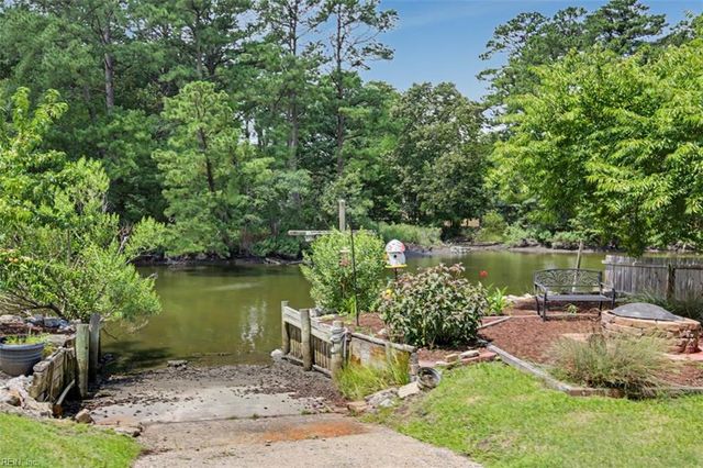 3517 Byrn Brae DR, Virginia Beach, VA 23464